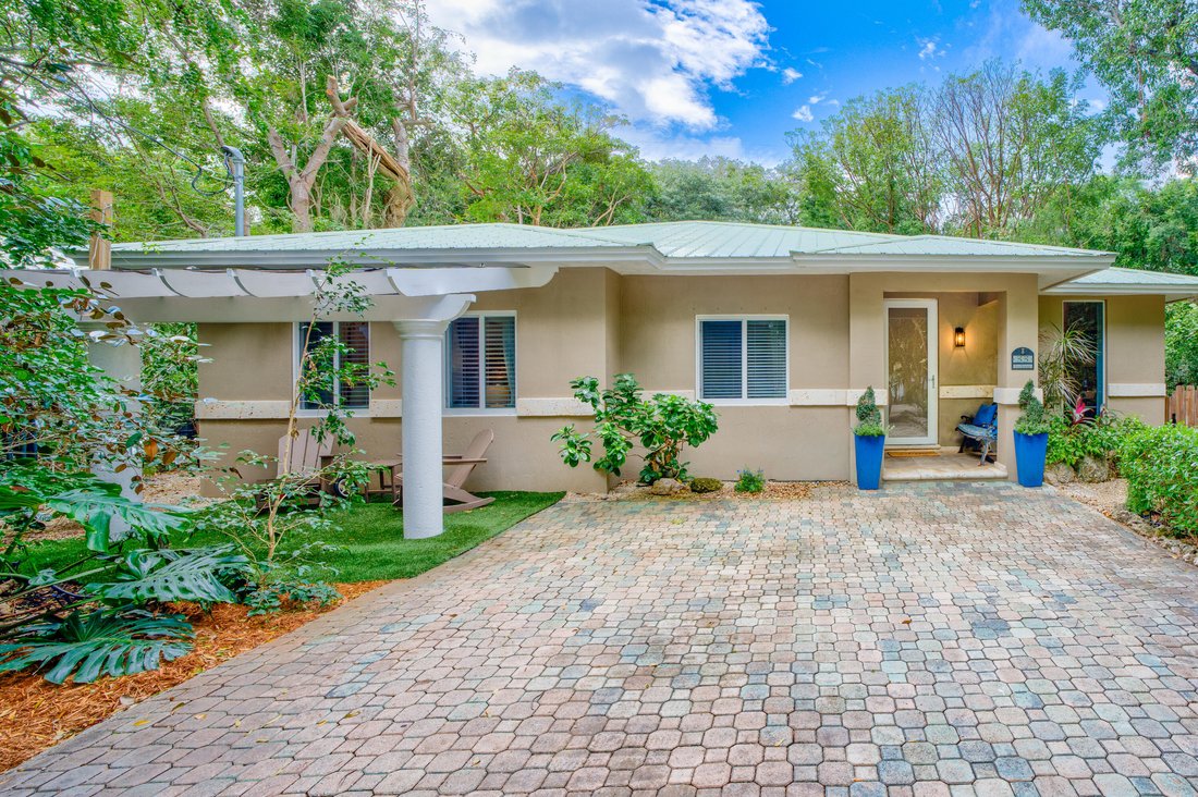House in Key Largo, Florida, United States 2 - 16970772