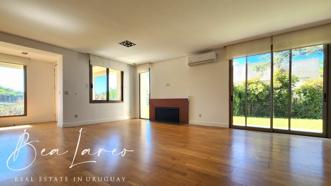 House in La Tahona, Canelones Department, Uruguay 3 - 16974407