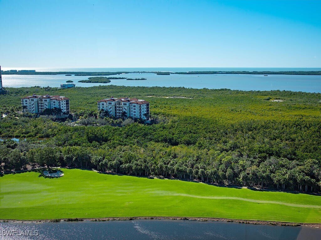Condo in Estero, Florida, United States 5 - 16972254