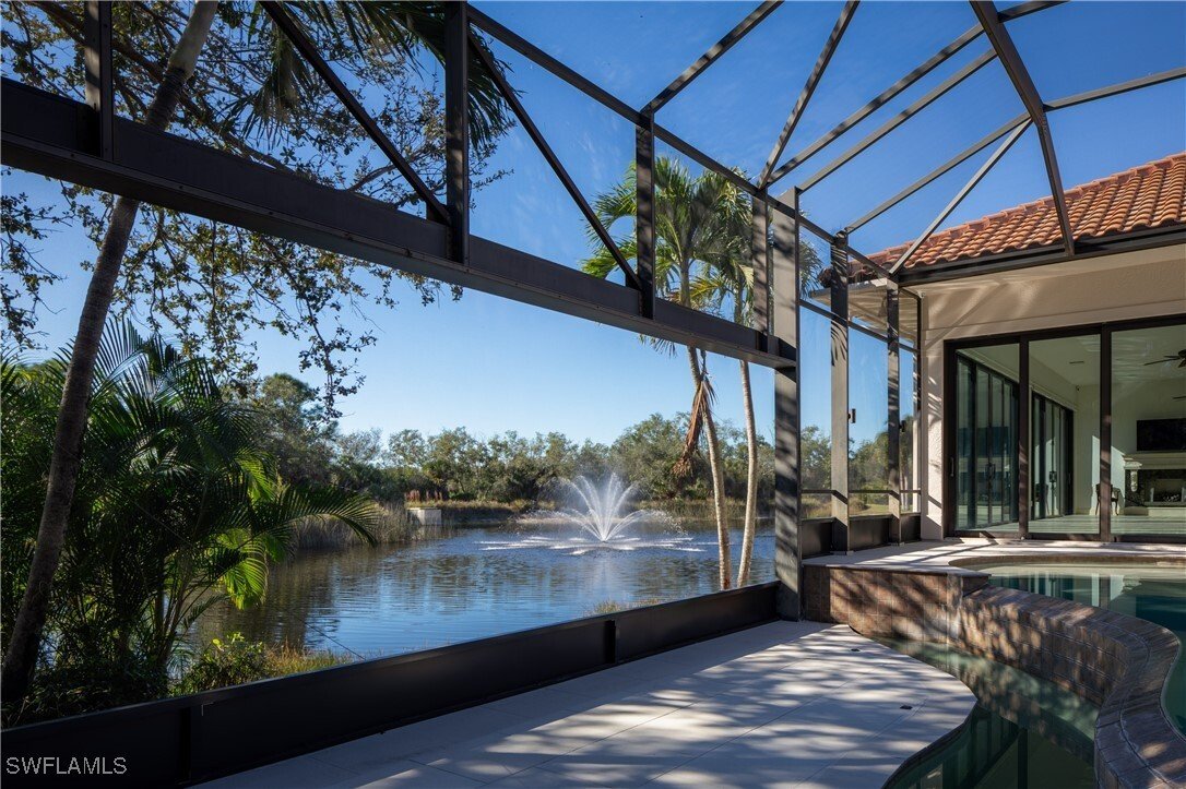 House in Estero, Florida, United States 3 - 16972280