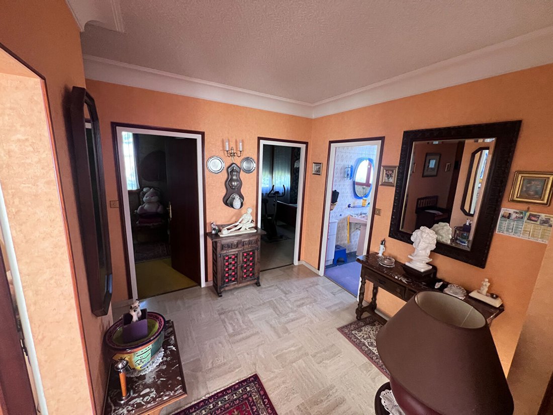 House in Gare-Saint Michel, Les Sables-d'Olonne, France 3 - 16972972