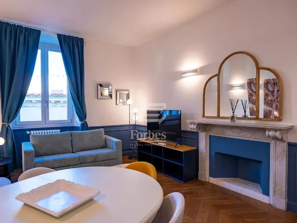 Apartment in Center, Florence, Tuscany 1 - 15805159