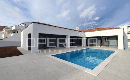 Maison à Mjesni odbor Bokanjac, Zadar, Zadar 1