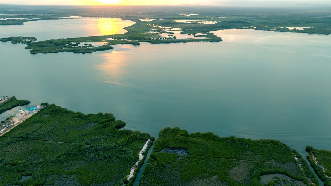Land in Placencia, Stann Creek District, Belize 5 - 16973203