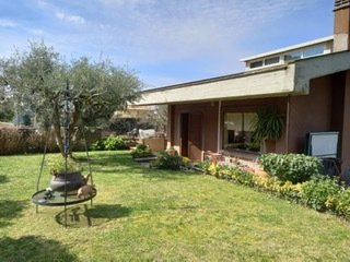 Villa in Rocca di Papa, Lazio, Italy 4 - 16973885