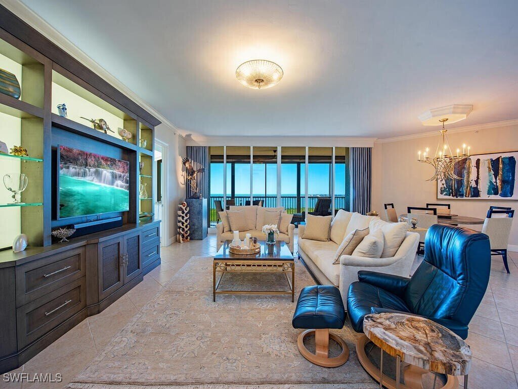 Condo in Estero, Florida, United States 2 - 16972254