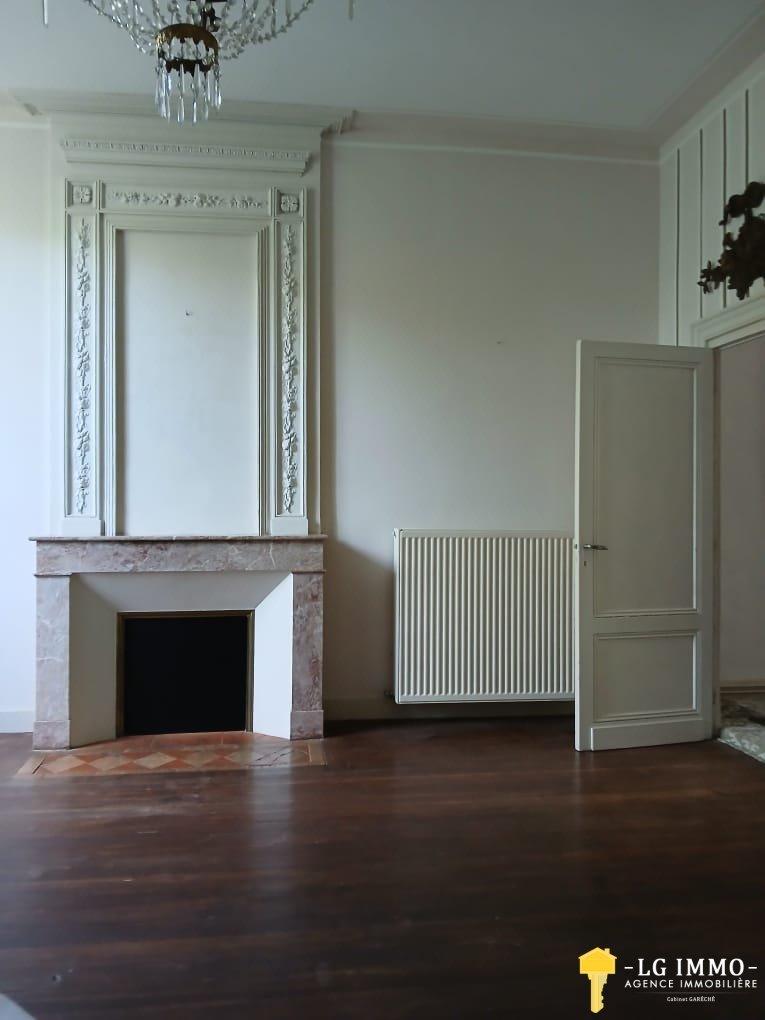 House in Plassac, Nouvelle-Aquitaine, France 2 - 16973349