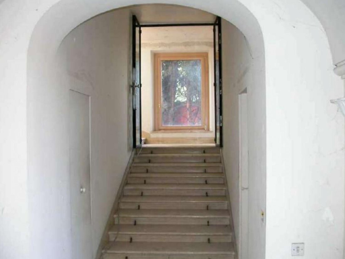 Villa in Serafico - Roma 70, Rome, Italy 4 - 16973869