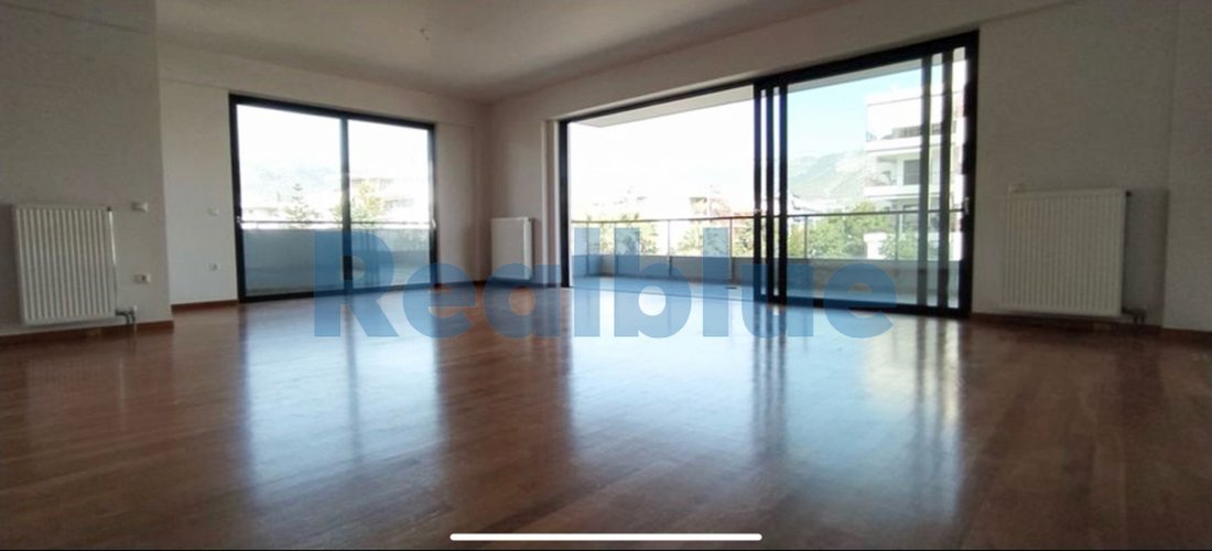 Apartment in Glyfada, Attica, Greece 4 - 16972589