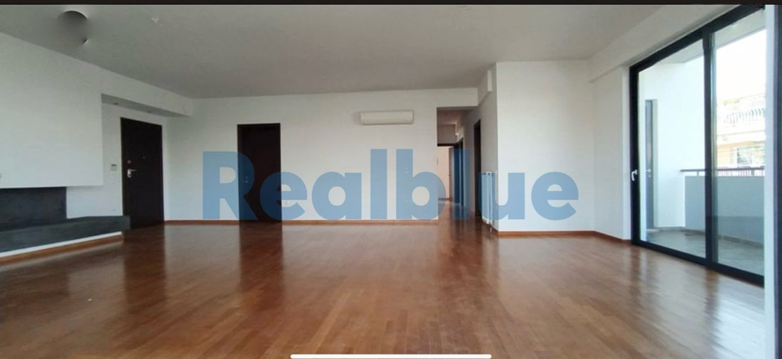 Apartment in Glyfada, Attica, Greece 1 - 16972589