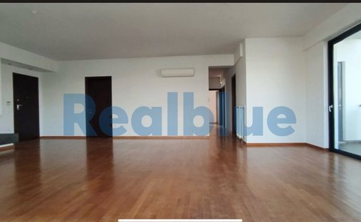 Apartment in Glyfada, Attica, Greece 1