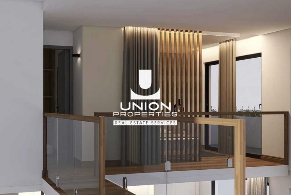 Apartment in Chalandri, Attica, Greece 4 - 16972501