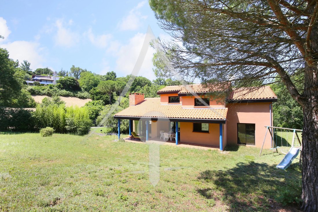 House in Vieille-Toulouse, Occitania, France 3 - 16970978