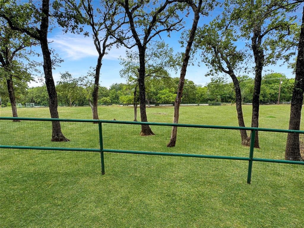 House in Cross Roads, Texas, United States 4 - 16972473