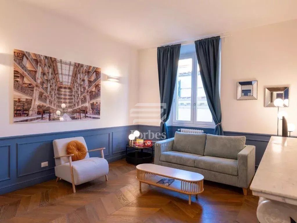 Apartment in Center, Florence, Tuscany 3 - 15805159