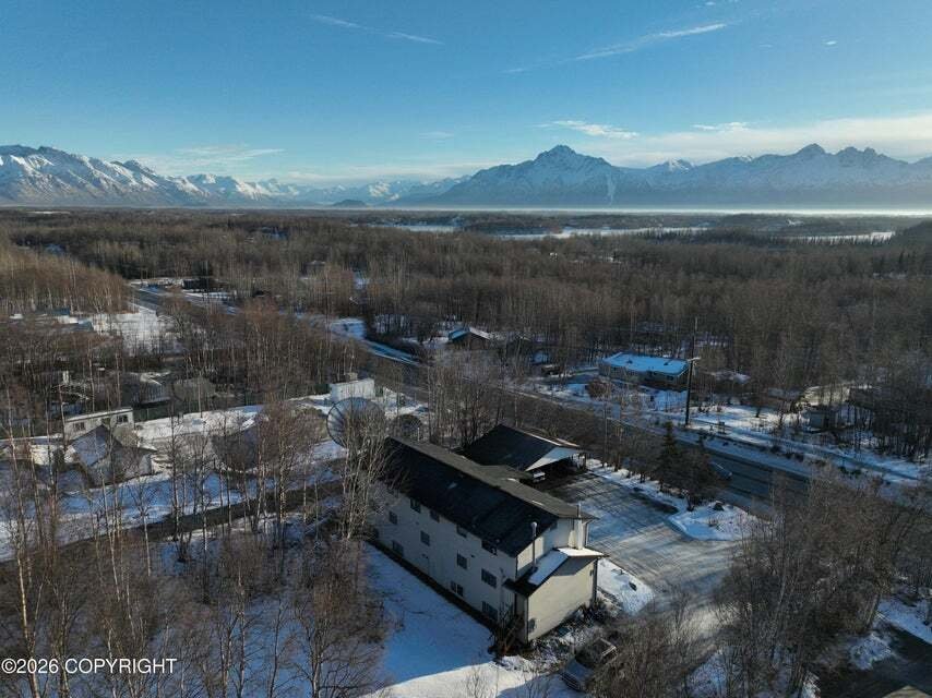 House in Wasilla, Alaska, United States 3 - 16974432
