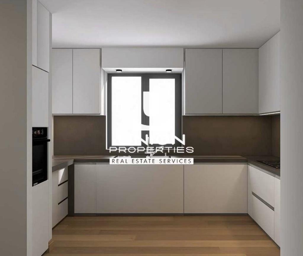 Apartment in Chalandri, Attica, Greece 5 - 16972501