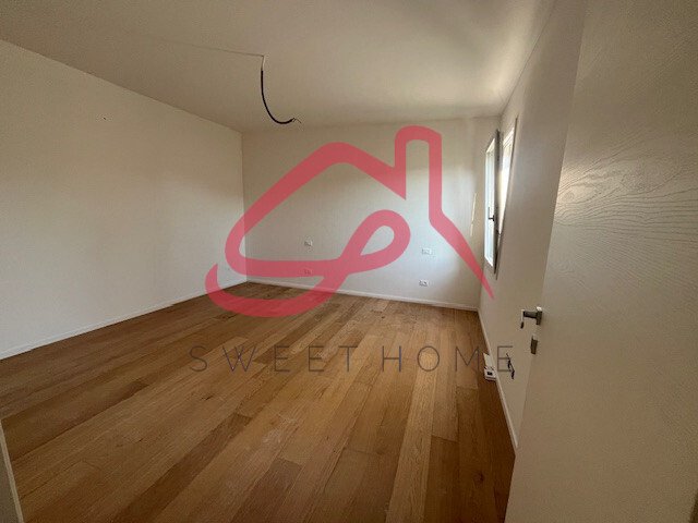 House in Fiera - Stanga - San Lazzaro, Padua, Italy 1 - 16488630