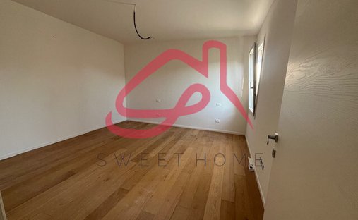 House in Fiera - Stanga - San Lazzaro, Padua, Italy 1