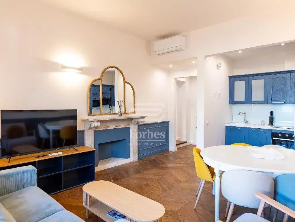Apartment in Center, Florence, Tuscany 5 - 15805159