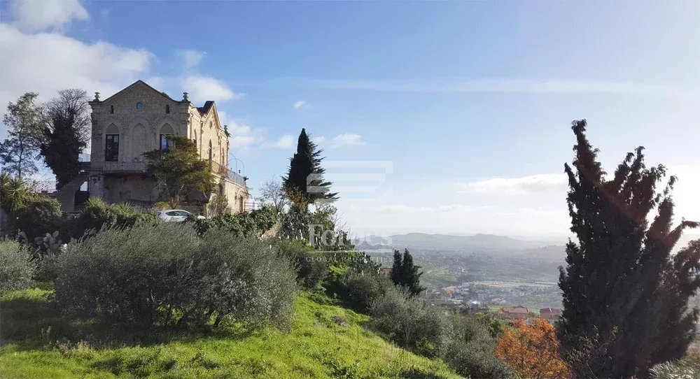 Villa à San Cataldo, Sicile, Italie 5 - 16533520