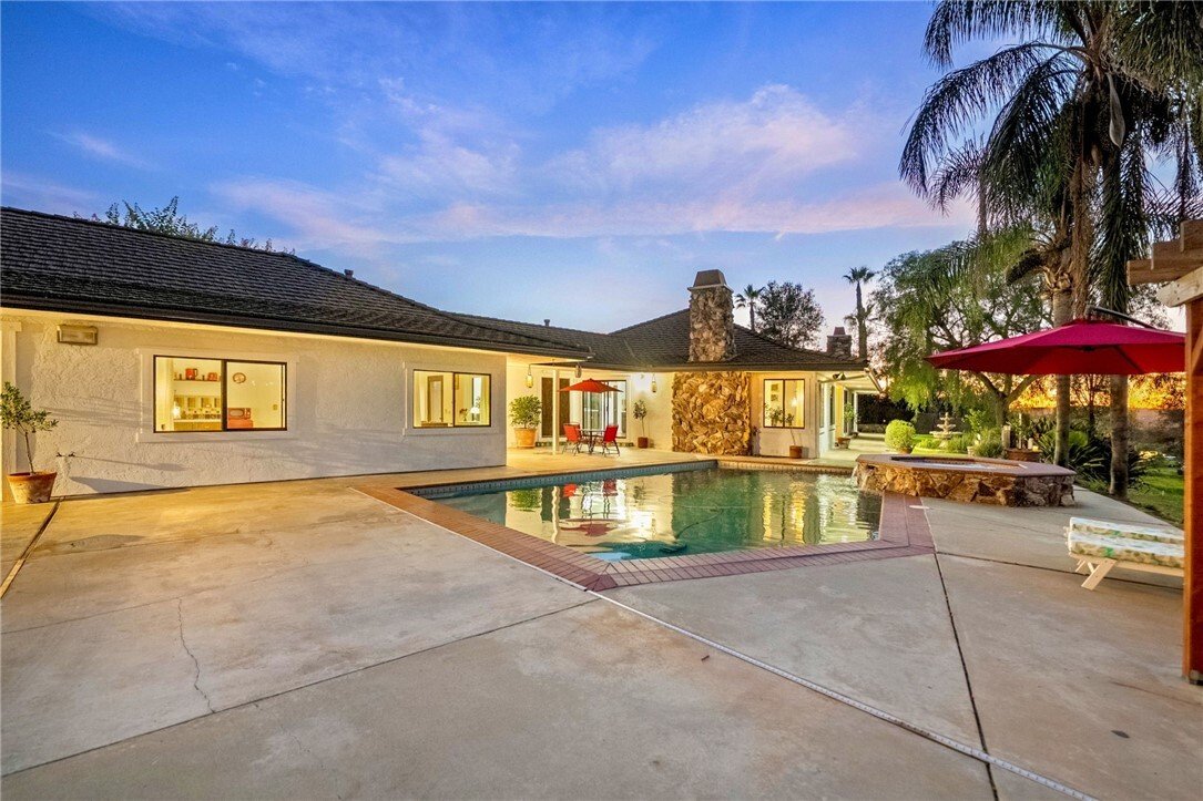 Casa a Fallbrook, California, Stati Uniti 4 - 16974652