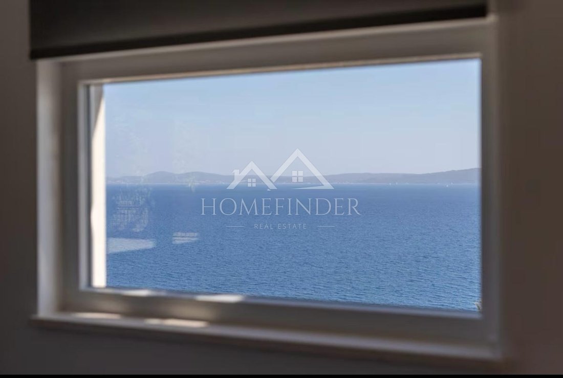 House in Zedno, Split-Dalmatia County, Croatia 3 - 16973092