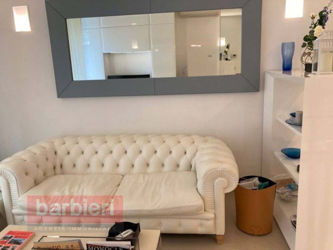 Apartment in Mare, Cervia, Emilia-Romagna 1 - 16974466