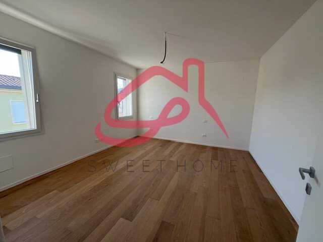 House in Fiera - Stanga - San Lazzaro, Padua, Italy 3 - 16488630