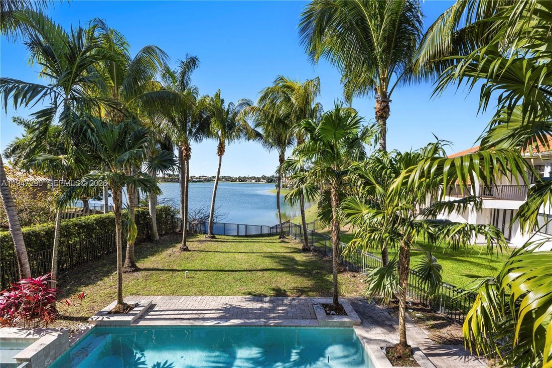 House in Cutler Bay, Florida, United States 2 - 16972763