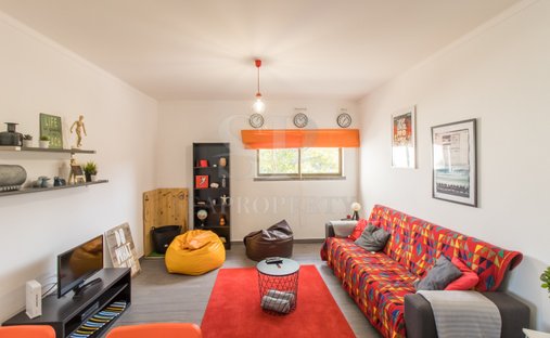 Apartment in Peniche, Leiria District, Portugal 1