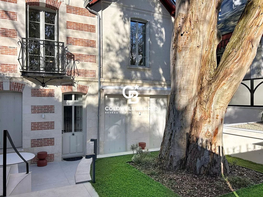 House in Le Genette, La Rochelle, France 2 - 16970887