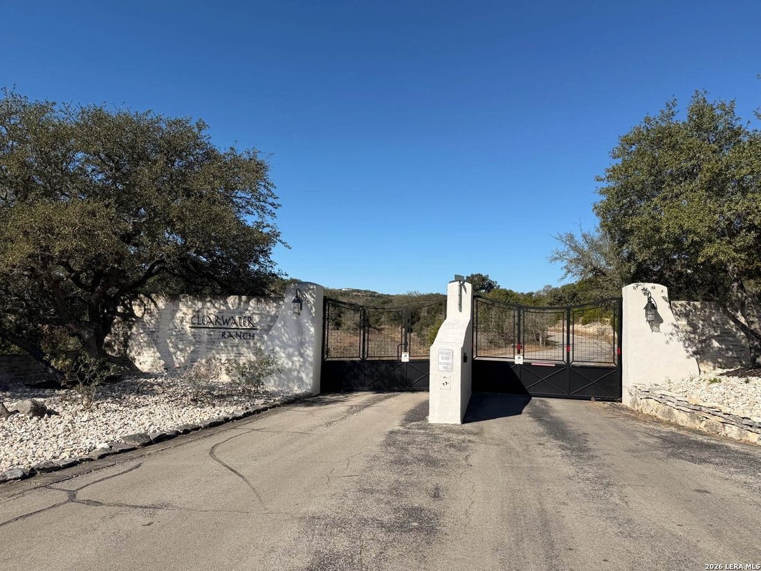 Land in San Antonio, Texas, United States 3 - 16973770