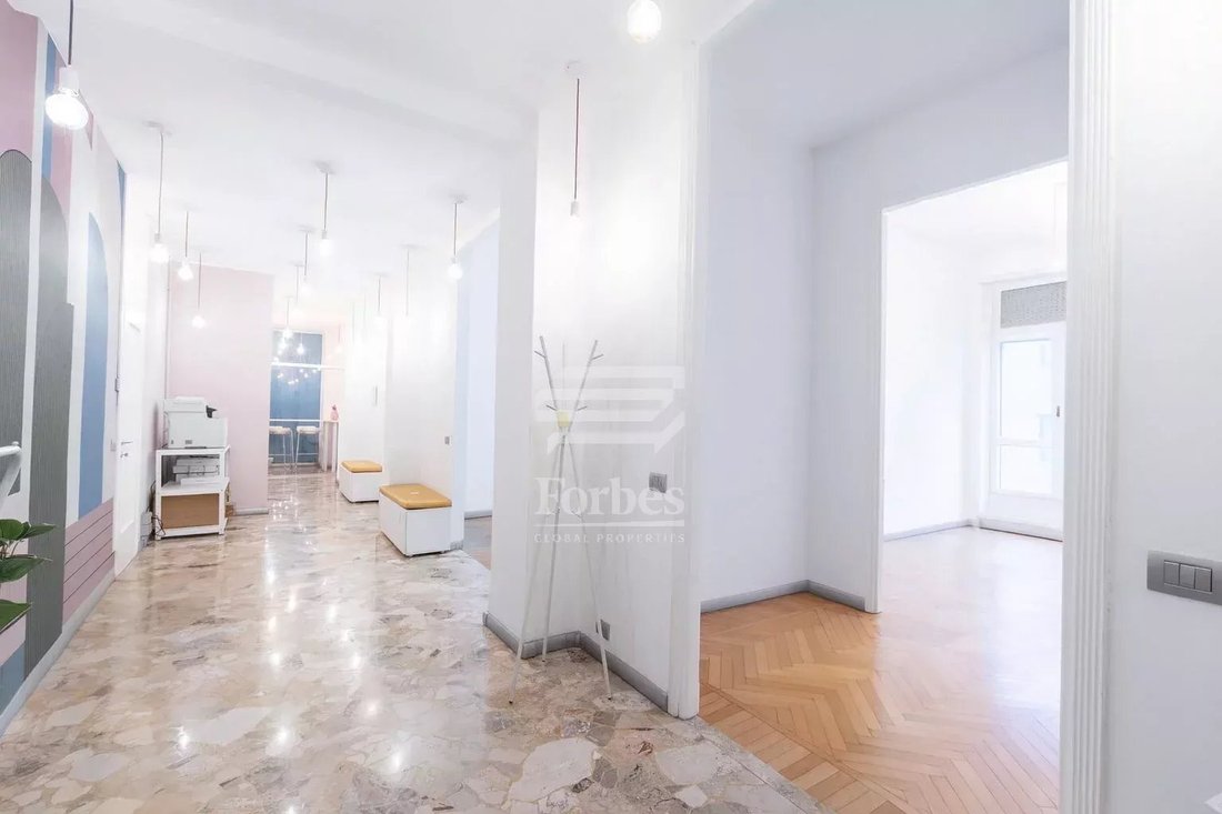 Apartment in Historic Center, Milan, Lombardy 5 - 16321918
