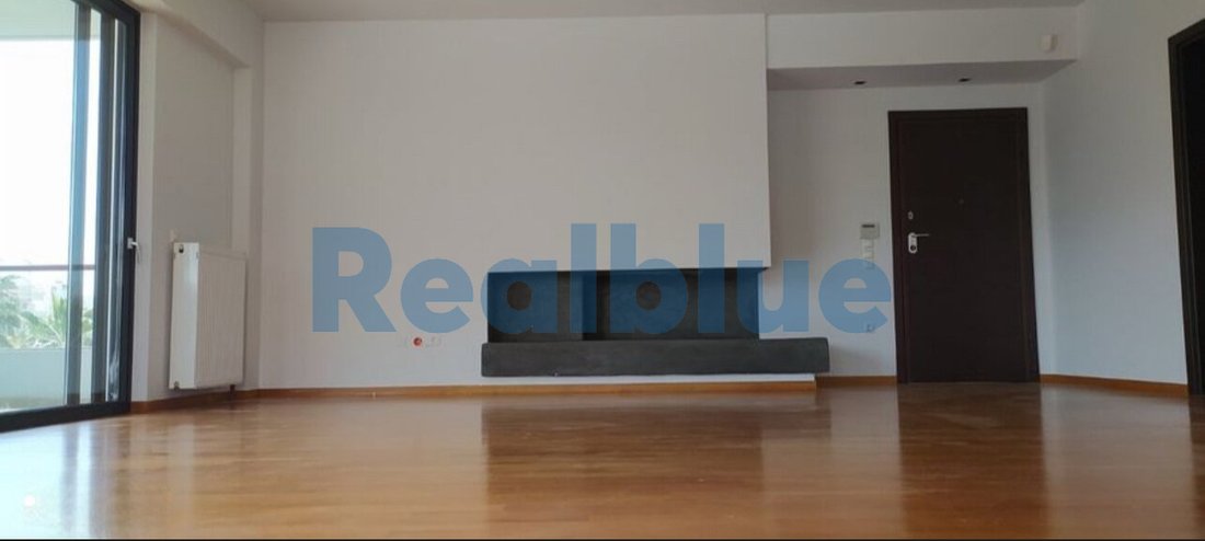 Apartment in Glyfada, Attica, Greece 2 - 16972589