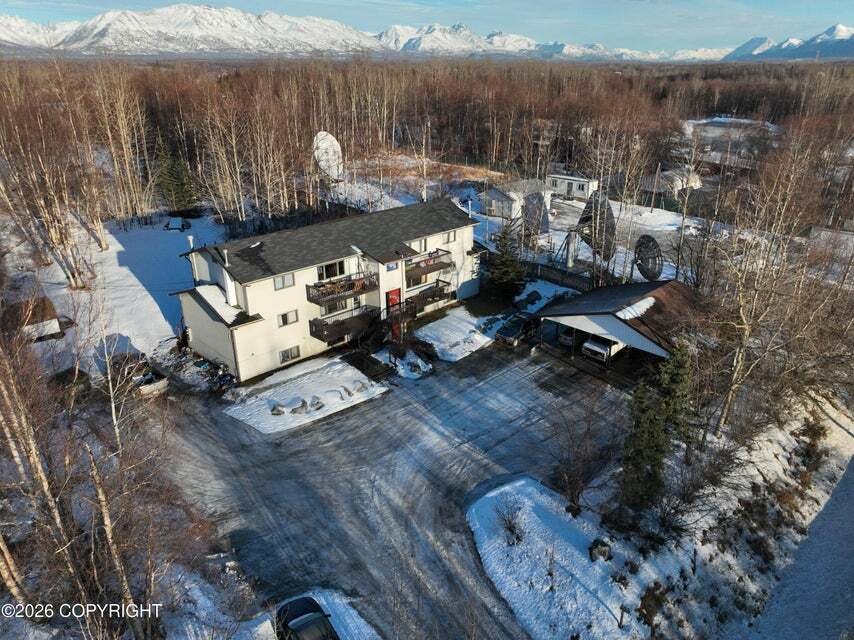 House in Wasilla, Alaska, United States 2 - 16974432