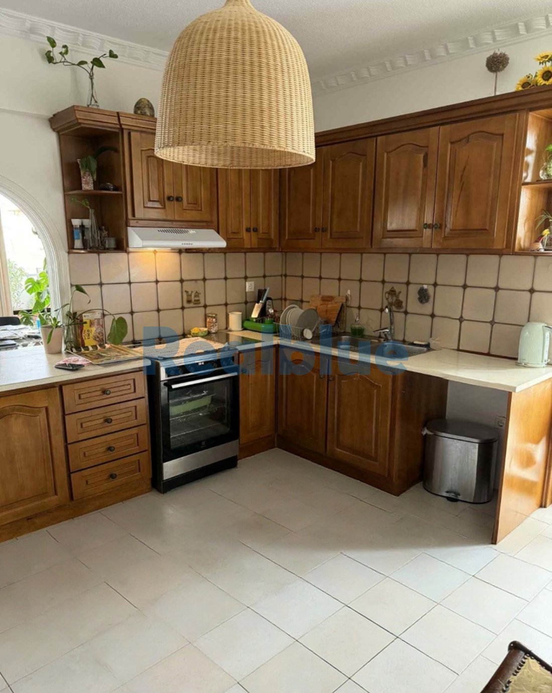 Apartment in Glyfada, Attica, Greece 5 - 16972608