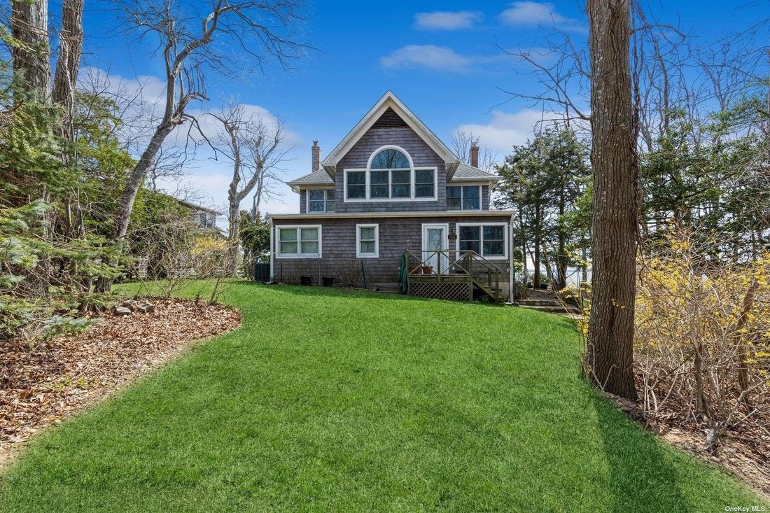 House in East Marion, New York, United States 2 - 14987859