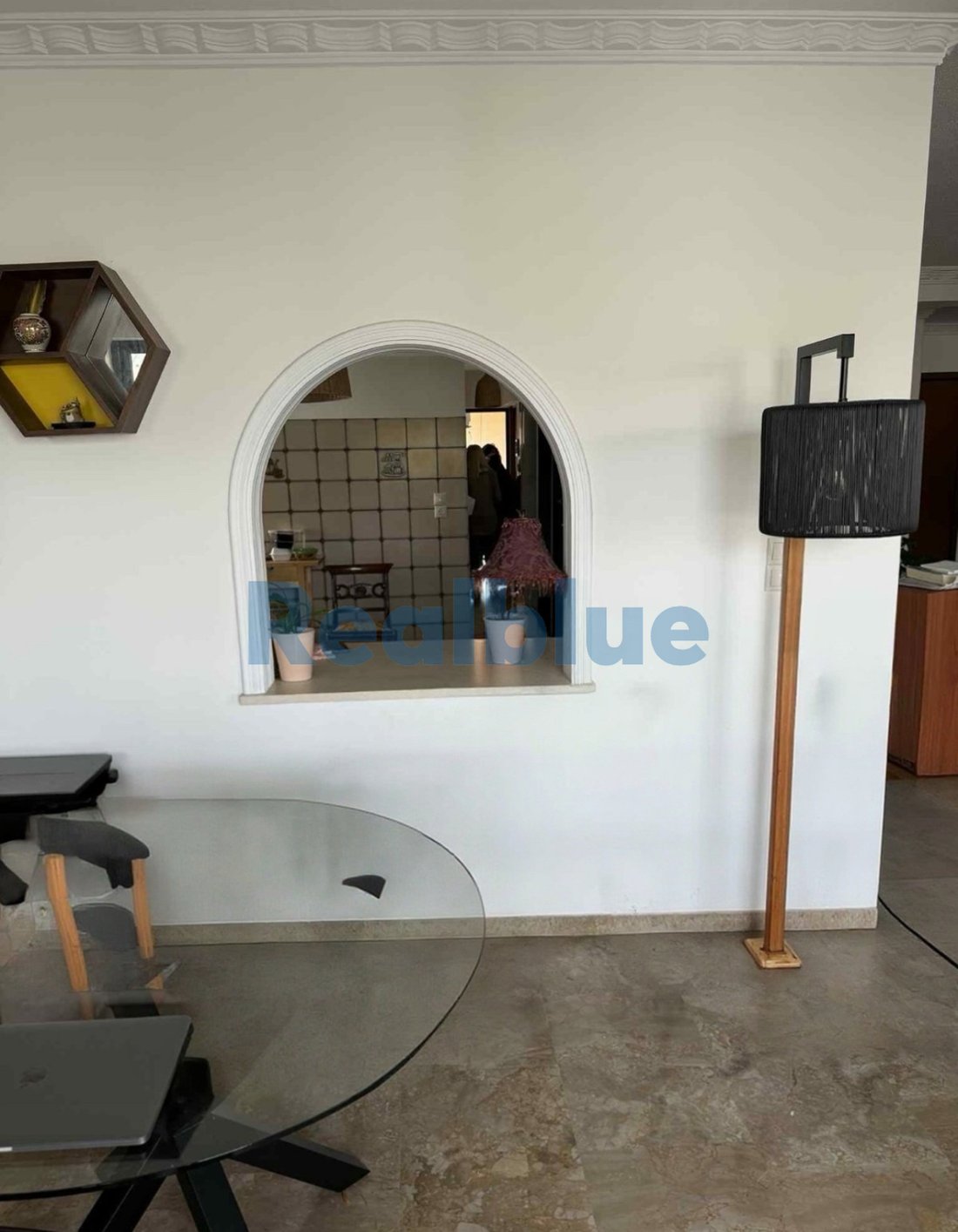 Apartment in Glyfada, Attica, Greece 4 - 16972608