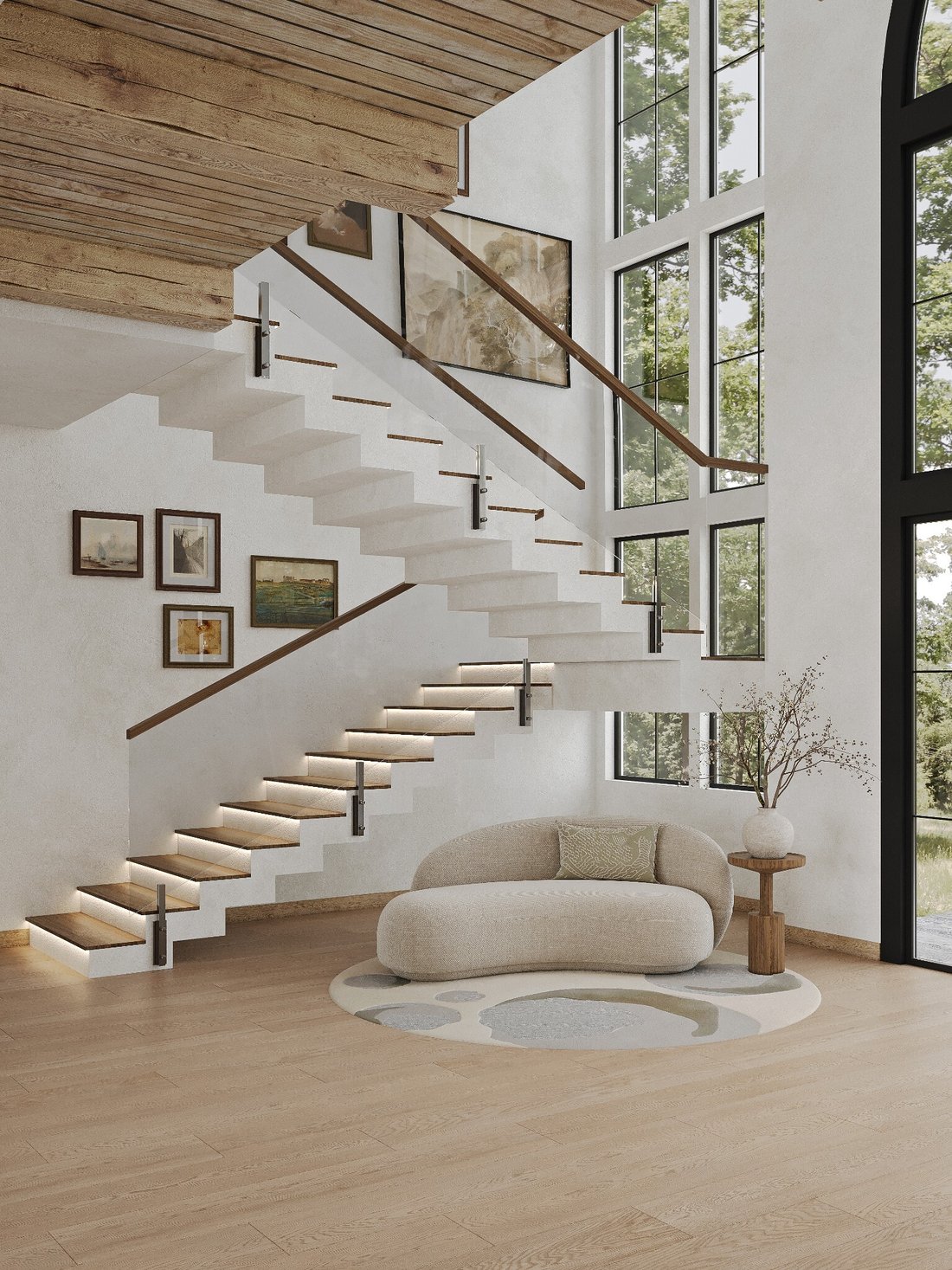 House in Nashville, Tennessee, United States 3 - 16975054