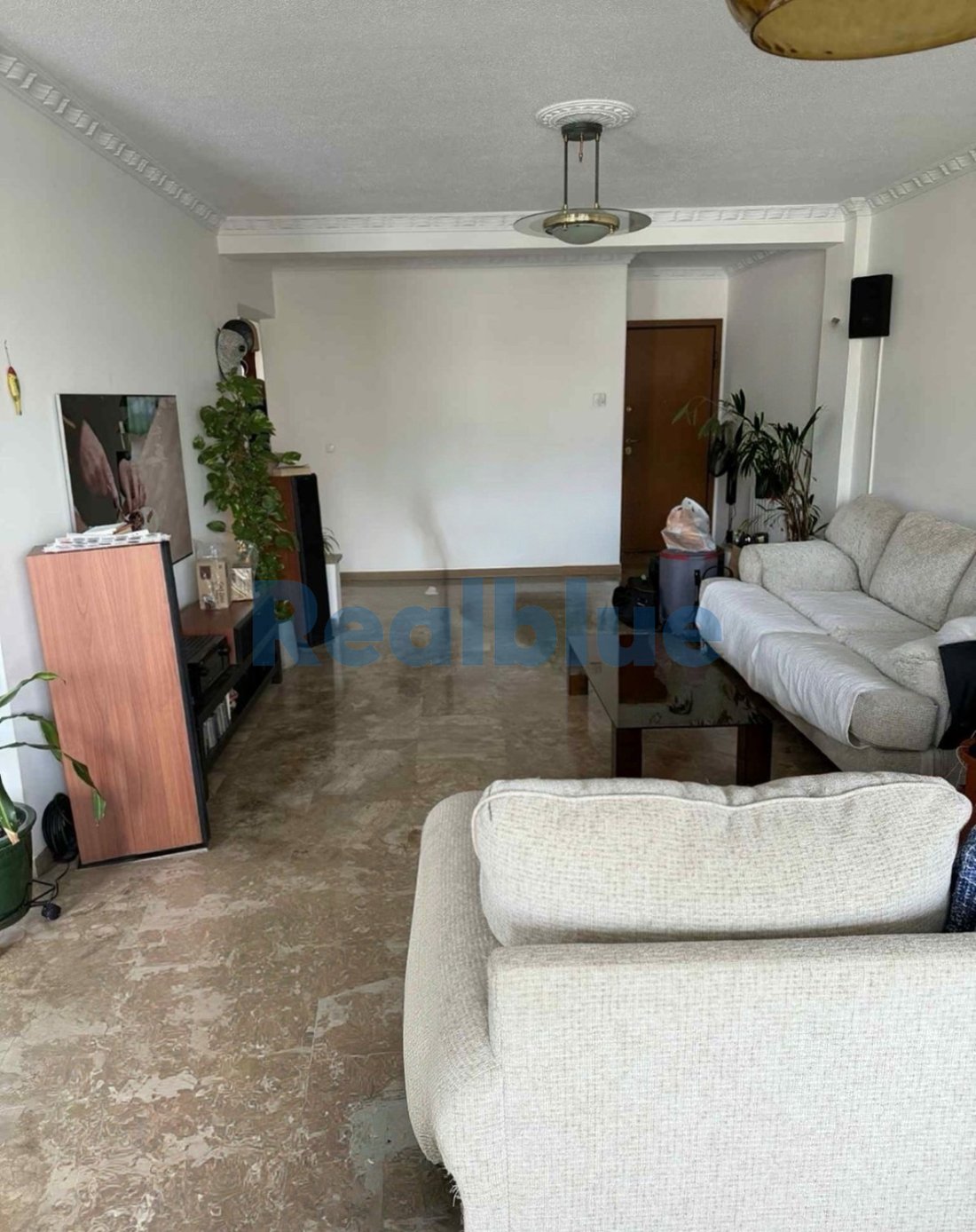 Apartment in Glyfada, Attica, Greece 2 - 16972608