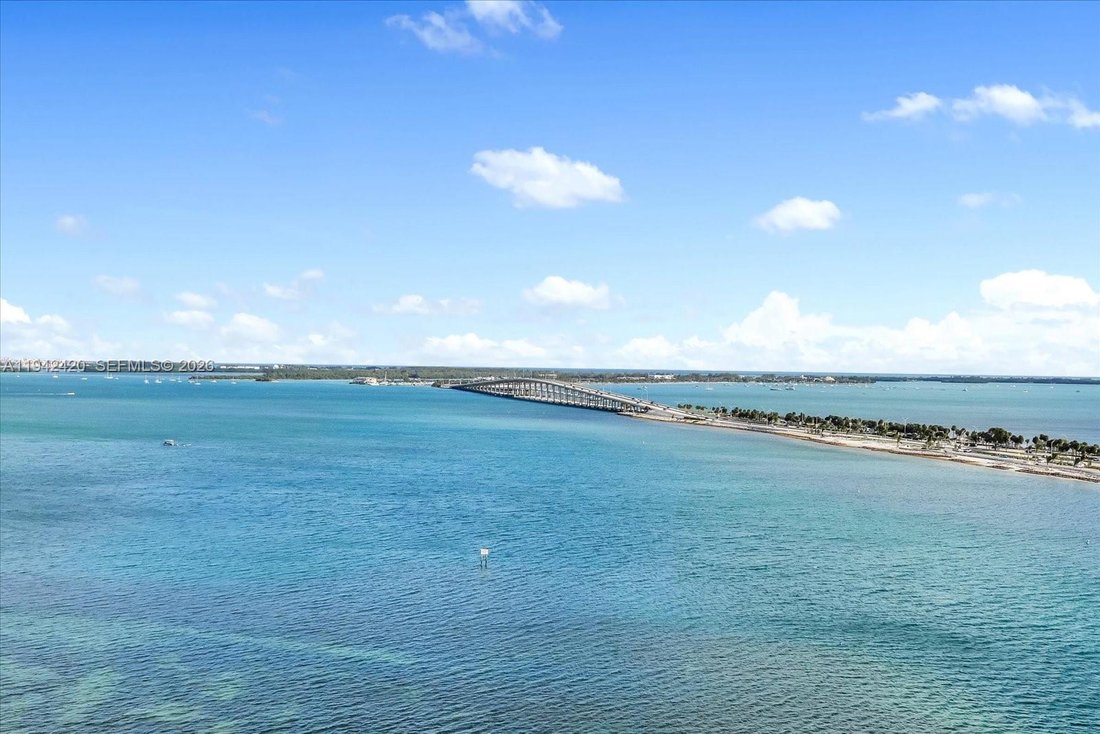 Condo in Miami, Florida, United States 4 - 16907282