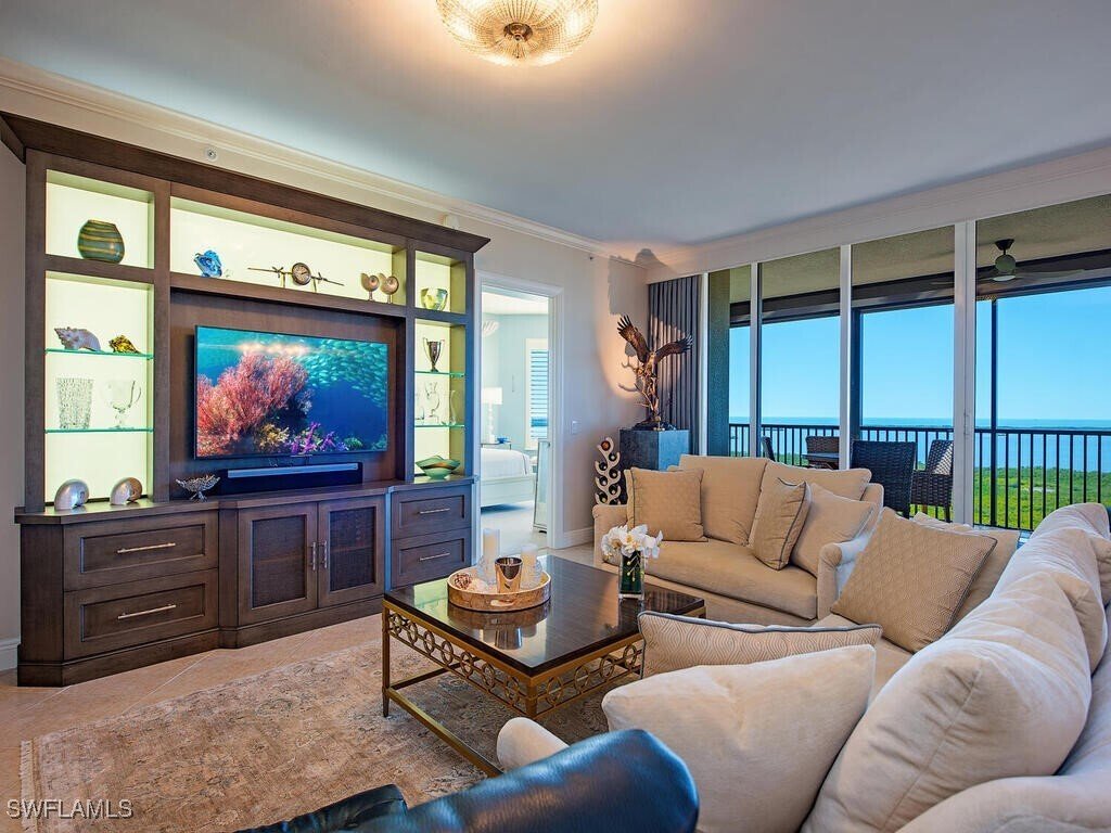 Condo in Estero, Florida, United States 1 - 16972254