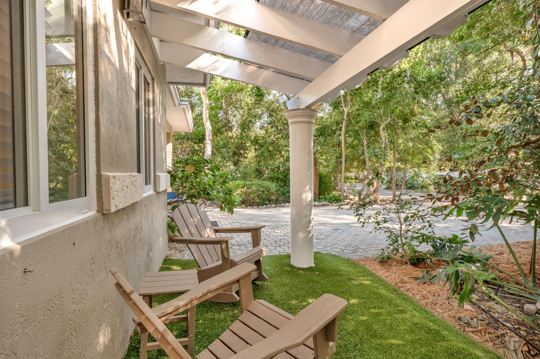 House in Key Largo, Florida, United States 3 - 16970772