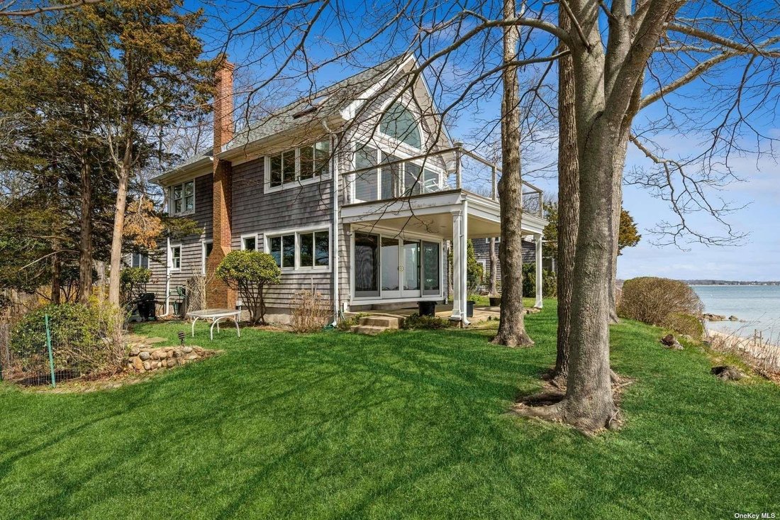 House in East Marion, New York, United States 4 - 14987859