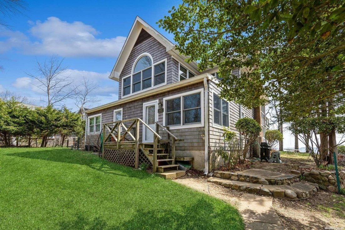 House in East Marion, New York, United States 3 - 14987859