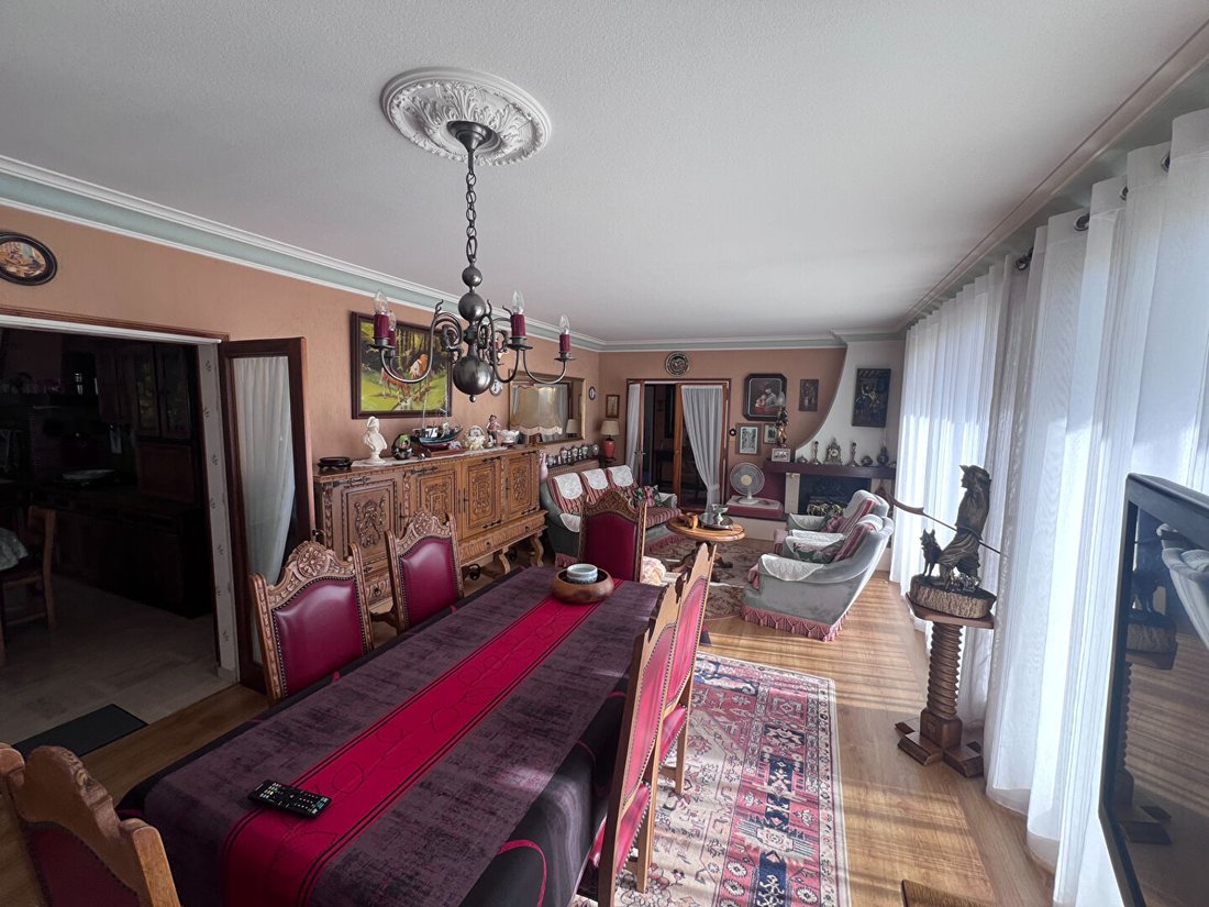 House in Gare-Saint Michel, Les Sables-d'Olonne, France 4 - 16972972