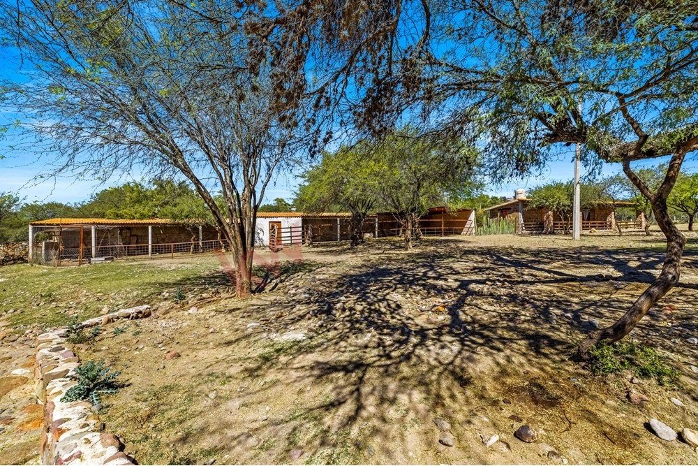 Farm Ranch in San Miguel de Allende, Guanajuato, Mexico 4 - 16972800