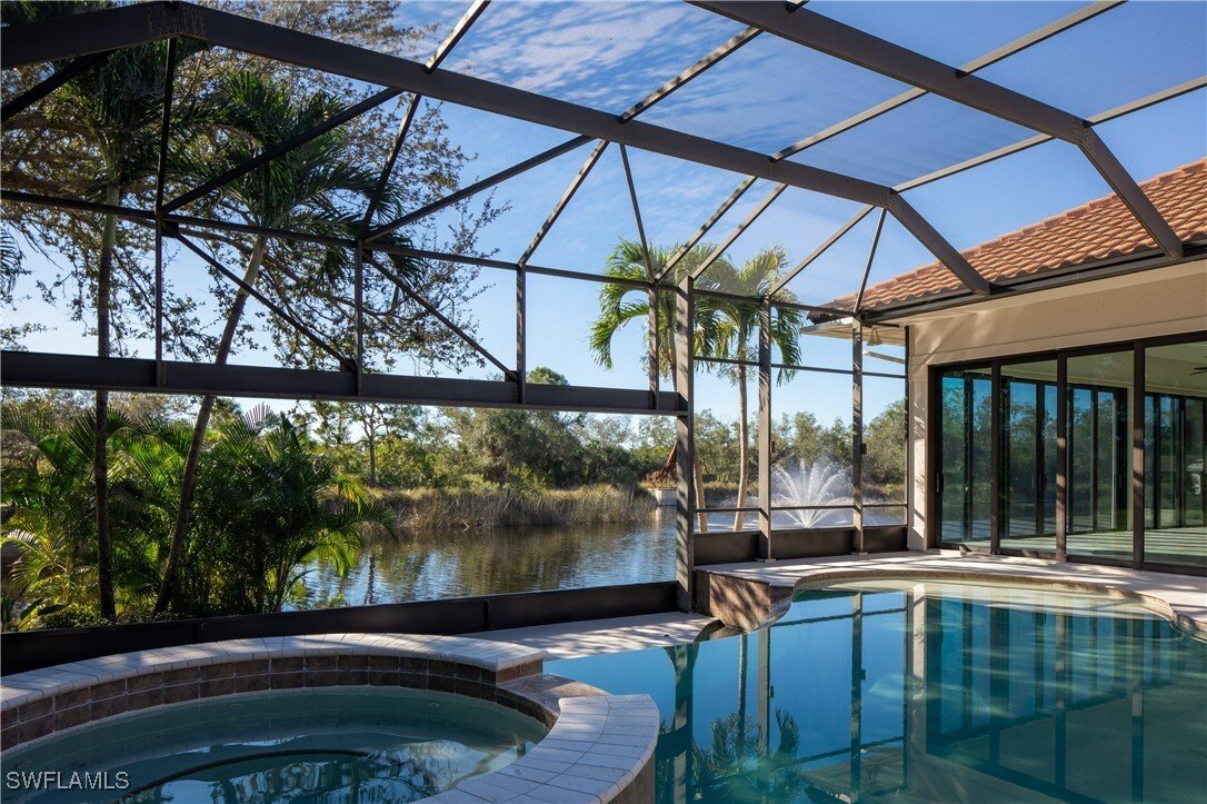 House in Estero, Florida, United States 2 - 16972280
