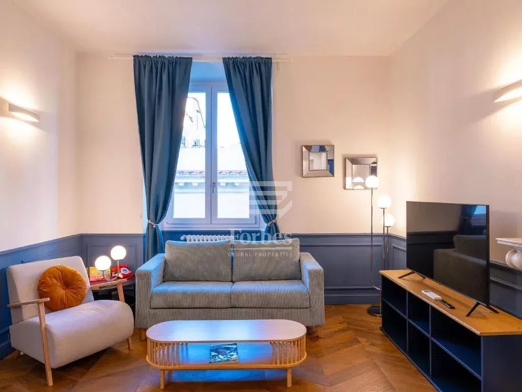Apartment in Center, Florence, Tuscany 2 - 15805159